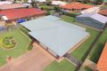 Property photo of 8 Stehbens Drive Kepnock QLD 4670