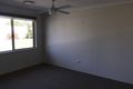 Property photo of 3 Prowse Close Vincentia NSW 2540