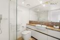 Property photo of 5804/4 The Esplanade Surfers Paradise QLD 4217