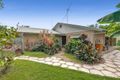 Property photo of 76 Little Street Manunda QLD 4870