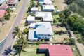 Property photo of 2/115 Rasmussen Avenue Hay Point QLD 4740