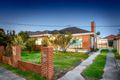 Property photo of 94 Major Road Fawkner VIC 3060