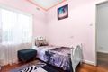 Property photo of 94 Major Road Fawkner VIC 3060