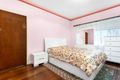 Property photo of 94 Major Road Fawkner VIC 3060