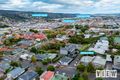 Property photo of 26A Balfour Street Launceston TAS 7250