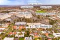 Property photo of 17 Stanbury Crescent Morley WA 6062