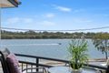 Property photo of 8/201-203 Bradman Avenue Maroochydore QLD 4558