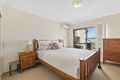 Property photo of 8/201-203 Bradman Avenue Maroochydore QLD 4558