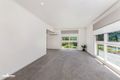 Property photo of 22 School Road Seville VIC 3139