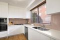 Property photo of 3/77 Pacific Parade Dee Why NSW 2099