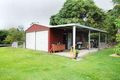 Property photo of 9-11 Esterina Close Redlynch QLD 4870