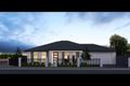 Property photo of 8 Baker Street Somerton Park SA 5044