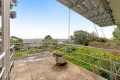 Property photo of 4 Davey Crescent Seaview Downs SA 5049