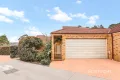 Property photo of 42/18 Buckleys Road Winston Hills NSW 2153