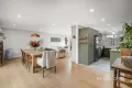 Property photo of 42/18 Buckleys Road Winston Hills NSW 2153