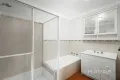 Property photo of 42/18 Buckleys Road Winston Hills NSW 2153