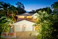 Property photo of 30 Narrabeen Road Albany Creek QLD 4035