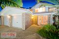 Property photo of 30 Narrabeen Road Albany Creek QLD 4035