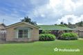 Property photo of 21 Catherine Crescent Jubilee Pocket QLD 4802