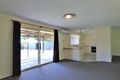 Property photo of 21 Catherine Crescent Jubilee Pocket QLD 4802