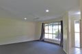 Property photo of 21 Catherine Crescent Jubilee Pocket QLD 4802