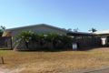 Property photo of 25 Transit Circuit Woodroffe NT 0830