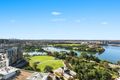 Property photo of 1805/1 Brodie Spark Drive Wolli Creek NSW 2205