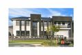 Property photo of 7 Pennyroyal Boulevard Denham Court NSW 2565