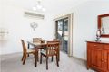 Property photo of 2E/5-15 William Street Botany NSW 2019