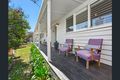 Property photo of 19 Waterview Close Queenscliff VIC 3225