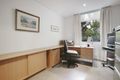 Property photo of 1/188 Canterbury Road Canterbury VIC 3126