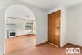 Property photo of 26A Balfour Street Launceston TAS 7250