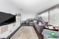 Property photo of 33 Thornton Road Karabar NSW 2620