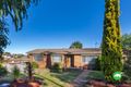 Property photo of 33 Thornton Road Karabar NSW 2620