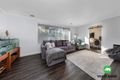 Property photo of 33 Thornton Road Karabar NSW 2620
