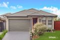 Property photo of 67 Woodburn Street Colebee NSW 2761