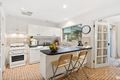 Property photo of 23 Harrison Road Mount Richon WA 6112