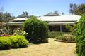 Property photo of 18 Dove Court Mundaring WA 6073