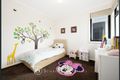 Property photo of 4/294 Boronia Road Boronia VIC 3155