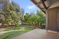 Property photo of 10 The Bridge Manyana NSW 2539