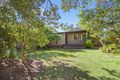 Property photo of 10 The Bridge Manyana NSW 2539