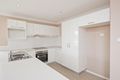 Property photo of 10 Nutans Crest South Nowra NSW 2541