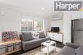 Property photo of 12/30 Croudace Road Elermore Vale NSW 2287