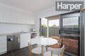 Property photo of 12/30 Croudace Road Elermore Vale NSW 2287