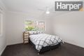 Property photo of 12/30 Croudace Road Elermore Vale NSW 2287