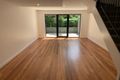 Property photo of 11/2B Gladstone Street Newtown NSW 2042