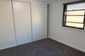 Property photo of 11/2B Gladstone Street Newtown NSW 2042