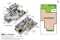 Property photo of 4/2 Baldwin Avenue Glenfield NSW 2167