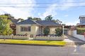 Property photo of 36 Parkstone Avenue Pascoe Vale South VIC 3044