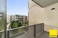 Property photo of 202/20 Reeves Street Carlton VIC 3053